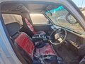 1994 Nissan Vanette Truck, белый, 500000 рублей - вид 4