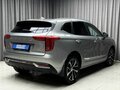 2021 Haval Jolion I, серый, 1859000 рублей - вид 5