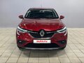 2019 Renault Arkana I, красный, 1860000 рублей - вид 1