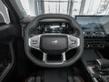 2026 Jetour T1, серый, 4249900 рублей - вид 9