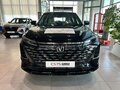 2024 Changan CS75 Plus III, чёрный, 4029900 рублей - вид 1
