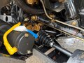 2023 CFMoto CFORCE 600 EPS, серый, 750000 рублей - вид 11