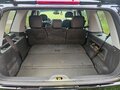 2005 Ford Explorer III, чёрный, 850000 рублей - вид 8