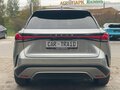 2025 Lexus RX 300 V, серый, 6900000 рублей - вид 5