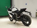 2024 Triumph Daytona 660, белый, 850000 рублей - вид 2