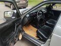 2002 Lada (ВАЗ) 2111, серебристый, 160000 рублей - вид 5