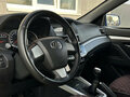 2015 Lifan Cebrium (720), синий, 460000 рублей - вид 9