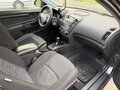 2008 Kia Ceed I, чёрный, 500000 рублей - вид 7