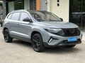 2022 Jetta VS7 I, серый - вид 1