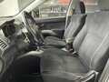2008 Mitsubishi Outlander II, синий, 950000 рублей - вид 6