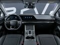 2023 Omoda C5 I, белый, 1829900 рублей - вид 6