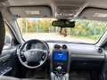 2012 Great Wall Hover H5, серый, 520000 рублей - вид 6