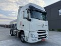 2024 Dongfeng GX, белый, 6190000 рублей