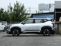 2026 Kia Seltos II China Market, белый, 3369000 рублей - вид 2