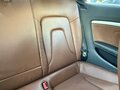 2010 Audi A5 I (8T), белый, 930000 рублей - вид 11