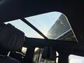 2024 Jetour T2, чёрный, 2690000 рублей - вид 11