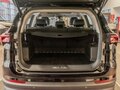 2026 Jetour X70+ I Рестайлинг, чёрный, 3069000 рублей - вид 10