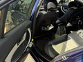 2017 BMW 3 серии 318i VI (F3x) Рестайлинг, синий - вид 11