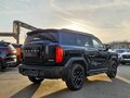 2024 Haval H3 I, чёрный, 2619000 рублей - вид 3