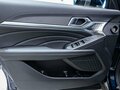 2026 Haval F7 II, синий, 2999000 рублей - вид 9