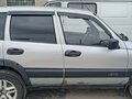 2006 Chevrolet Niva I, серый, 300000 рублей - вид 3