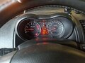 2008 Nissan Note I, оранжевый, 580000 рублей - вид 5