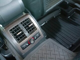 1998 Audi A6 II (C5), зелёный, 355000 рублей, вид 4