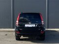2012 Great Wall Hover H5, чёрный, 890000 рублей - вид 5