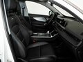 2023 Chery Tiggo 7 Pro Max I, белый, 1370000 рублей - вид 5