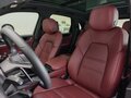 2026 Porsche Cayenne III Рестайлинг, чёрный, 21990000 рублей - вид 9