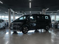 2026 Hyundai Staria I Рестайлинг, чёрный, 7200000 рублей