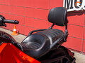 2015 BRP Can-Am Spyder, оранжевый, 1412908 рублей - вид 10