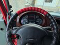 2004 DAF XF, красный, 1400000 рублей - вид 3