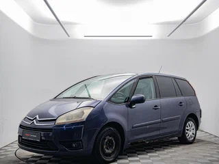 Citroen C4 Picasso Grand I