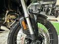 2024 Ducati Multistrada V4, чёрный, 2350000 рублей - вид 10