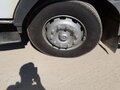 1996 Volvo FH, белый, 949000 рублей - вид 5