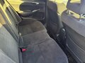 2008 Honda Civic VIII Рестайлинг, красный, 530000 рублей - вид 3