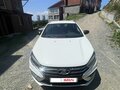 2024 Lada (ВАЗ) Vesta SW I Рестайлинг (NG), белый, 843300 рублей - вид 1