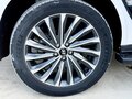 2022 Hyundai Palisade I Рестайлинг, белый, 5490000 рублей - вид 8