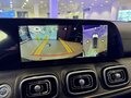 2026 Jaecoo J8, чёрный, 4278000 рублей - вид 10
