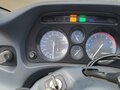 1992 Honda ST 1100, серебристый, 300000 рублей - вид 4