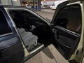 2007 Lada (ВАЗ) 2112, чёрный - вид 8