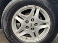 2007 Chery Tiggo (T11) I, красный, 280000 рублей - вид 11