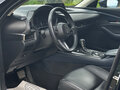 2022 Mazda CX-30 I, синий - вид 7