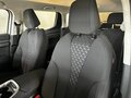 2026 Haval H3 I, белый, 2749000 рублей - вид 6