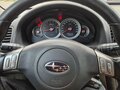2005 Subaru Outback III, серый, 900000 рублей - вид 9