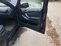 2002 BMW X5 3.0i I (E53), чёрный, 1000000 рублей - вид 9