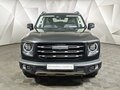 2024 Haval Dargo I, чёрный, 2655000 рублей - вид 6