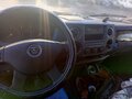 2013 ГАЗ ГАЗель Next, серый, 780000 рублей - вид 7