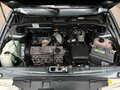 2011 Lada (ВАЗ) 2114, серый - вид 7